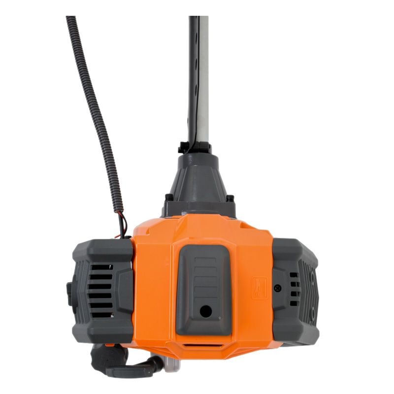 Триммер бензиновый Helmut TW 43F - изображение 29