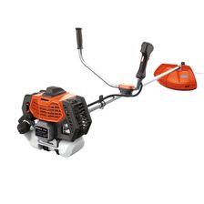 Триммер бензиновый Helmut TW 52F - изображение 2