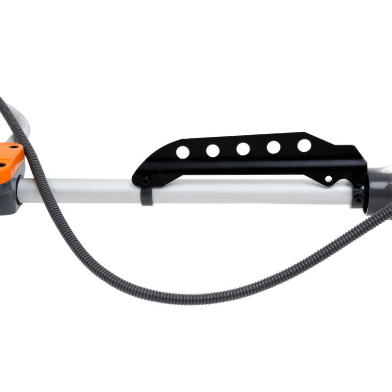 Триммер бензиновый Helmut TWG 36X - изображение 14