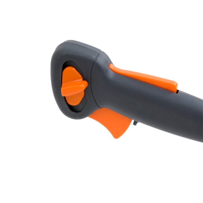 Триммер бензиновый Helmut TWG 36X - изображение 15