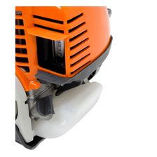 Триммер бензиновый Helmut TWG 36X - изображение 20