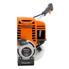 Триммер бензиновый Helmut TWG 36X - изображение 21