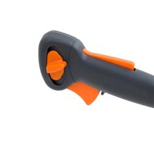 Триммер бензиновый Helmut TWG 36X - изображение 30