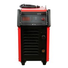 Аппарат для плазменной резки HENRIKS CUT 105 MAXPRO - изображение 10