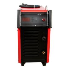 Аппарат для плазменной резки HENRIKS CUT 125 MAXPRO - изображение 9