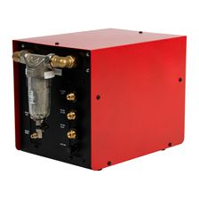 Аппарат для плазменной резки HENRIKS CUT 200 POWER - изображение 14