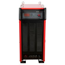 Аппарат для плазменной резки HENRIKS CUT 200 ULTIMA - изображение 11