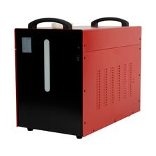 Аппарат для плазменной резки HENRIKS CUT 300 POWER - изображение 13