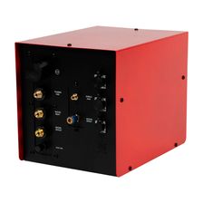 Аппарат для плазменной резки HENRIKS CUT 300 POWER - изображение 14