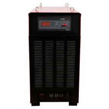 Аппарат для плазменной резки HENRIKS CUT 300 ULTIMA - изображение 11