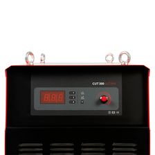 Аппарат для плазменной резки HENRIKS CUT 300 ULTIMA - изображение 14