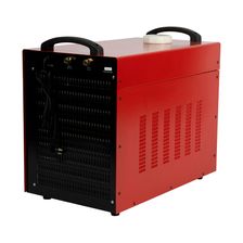 Аппарат для плазменной резки HENRIKS CUT 300 ULTIMA - изображение 16