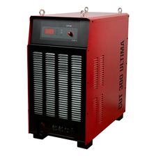 Аппарат для плазменной резки HENRIKS CUT 300 ULTIMA - изображение 9