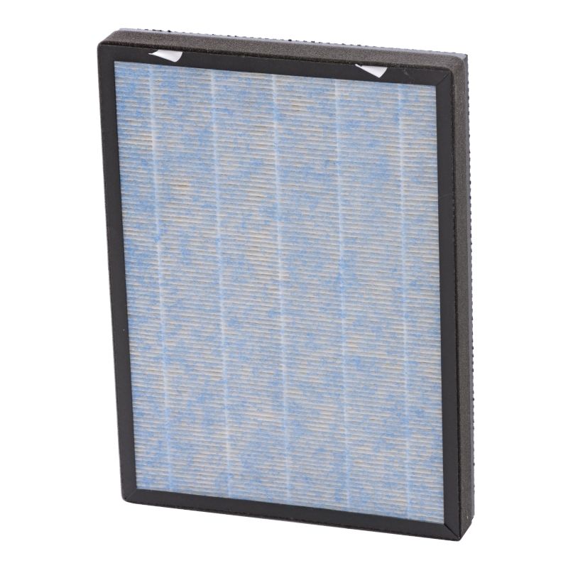 Фильтр воздушный HEPA 4-х слойный для KJ420F-A350 SmartWay FA350
