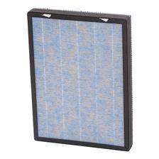 Фильтр воздушный HEPA 4-х слойный для KJ420F-A350 SmartWay FA350 - изображение 2