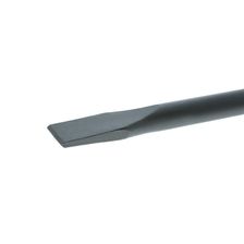 Насадка HEX долото 30x410x40мм - изображение 6