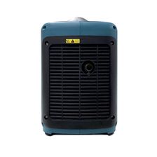 Генератор бензиновый инверторный HHY 1000Si - изображение 9