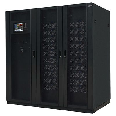 Источник бесперебойного питания Hiden Control HPS30-1012PRO (12в 1000Вт) - изображение 10