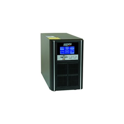 ИБП Hiden Control HPS30-2012 (12в 2000Вт) - изображение 15