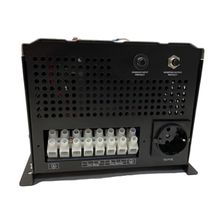 ИБП Hiden Control HPS30-2012 (12в 2000Вт) - изображение 9