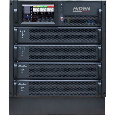 ИБП Hiden Control HPS30-3024 (24в 3000Вт) - изображение 11