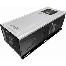 ИБП Hiden Control HPS30-3024 (24в 3000Вт) - изображение 6
