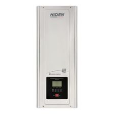 ИБП Hiden Control HPS30-5048 (48в 5000Вт) - изображение 4