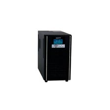 Источник бесперебойного питания HIDEN EXPERT UDC92010H-12A - изображение 4