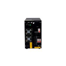 Источник бесперебойного питания HIDEN EXPERT UDC92010H-12A - изображение 5