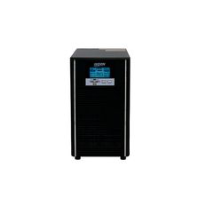 Источник бесперебойного питания HIDEN EXPERT UDC92010H-12A - изображение 6