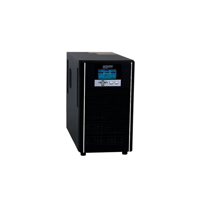 Источник бесперебойного питания HIDEN EXPERT UDC92010H