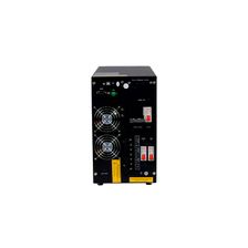 Источник бесперебойного питания HIDEN EXPERT UDC92010H - изображение 5