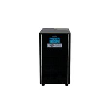 Источник бесперебойного питания HIDEN EXPERT UDC92010H - изображение 6