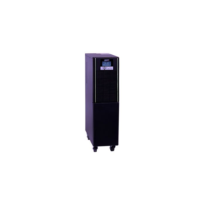 Источник бесперебойного питания HIDEN EXPERT UDC92010S