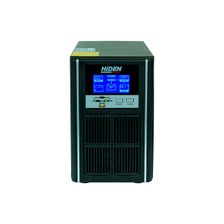 Источник бесперебойного питания HIDEN EXPERT UDC9201H-36 - изображение 5