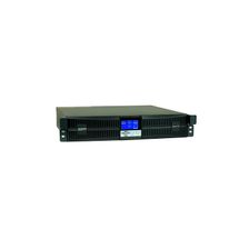 Источник бесперебойного питания HIDEN EXPERT UDC9201H-RT - изображение 8