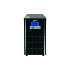 Источник бесперебойного питания HIDEN EXPERT UDC9202H-48 - изображение 8