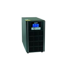 Источник бесперебойного питания HIDEN EXPERT UDC9202H-72 - изображение 4