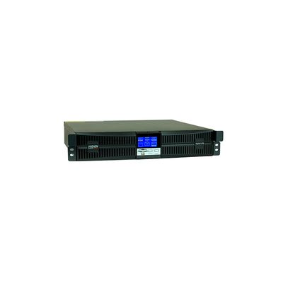 Источник бесперебойного питания HIDEN EXPERT UDC9202H-72 - изображение 7