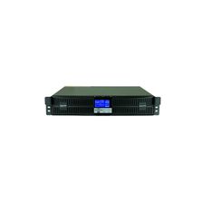 Источник бесперебойного питания HIDEN EXPERT UDC9202H-RT - изображение 12