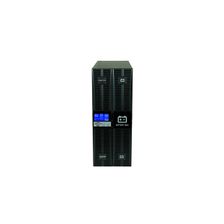 Источник бесперебойного питания HIDEN EXPERT UDC9202S-RT - изображение 10