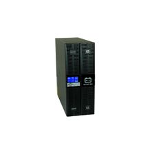 Источник бесперебойного питания HIDEN EXPERT UDC9202S-RT - изображение 11