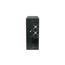 Источник бесперебойного питания HIDEN EXPERT UDC9202S-RT - изображение 9