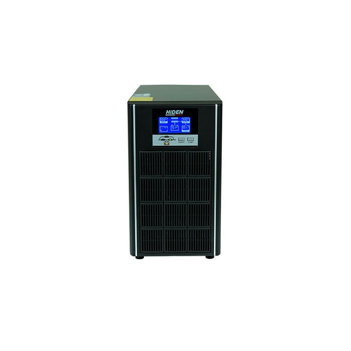 Источник бесперебойного питания HIDEN EXPERT UDC9202S