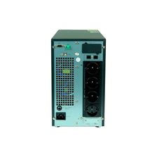 Источник бесперебойного питания HIDEN EXPERT UDC9203H-72 - изображение 6
