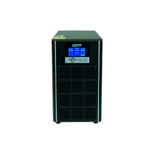 Источник бесперебойного питания HIDEN EXPERT UDC9203H-96 - изображение 8
