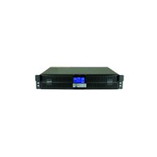 Источник бесперебойного питания HIDEN EXPERT UDC9203H-RT - изображение 7