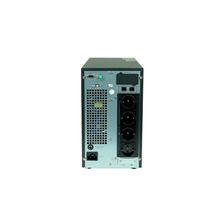 Источник бесперебойного питания HIDEN EXPERT UDC9203S - изображение 7