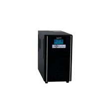Источник бесперебойного питания HIDEN EXPERT UDC9206H-12A - изображение 4