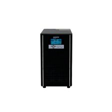 Источник бесперебойного питания HIDEN EXPERT UDC9206H-12A - изображение 6